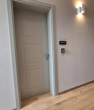 Funai Silver * 트라파니