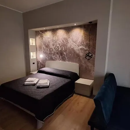 Funai Silver 트라파니