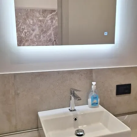 Funai Silver * 트라파니